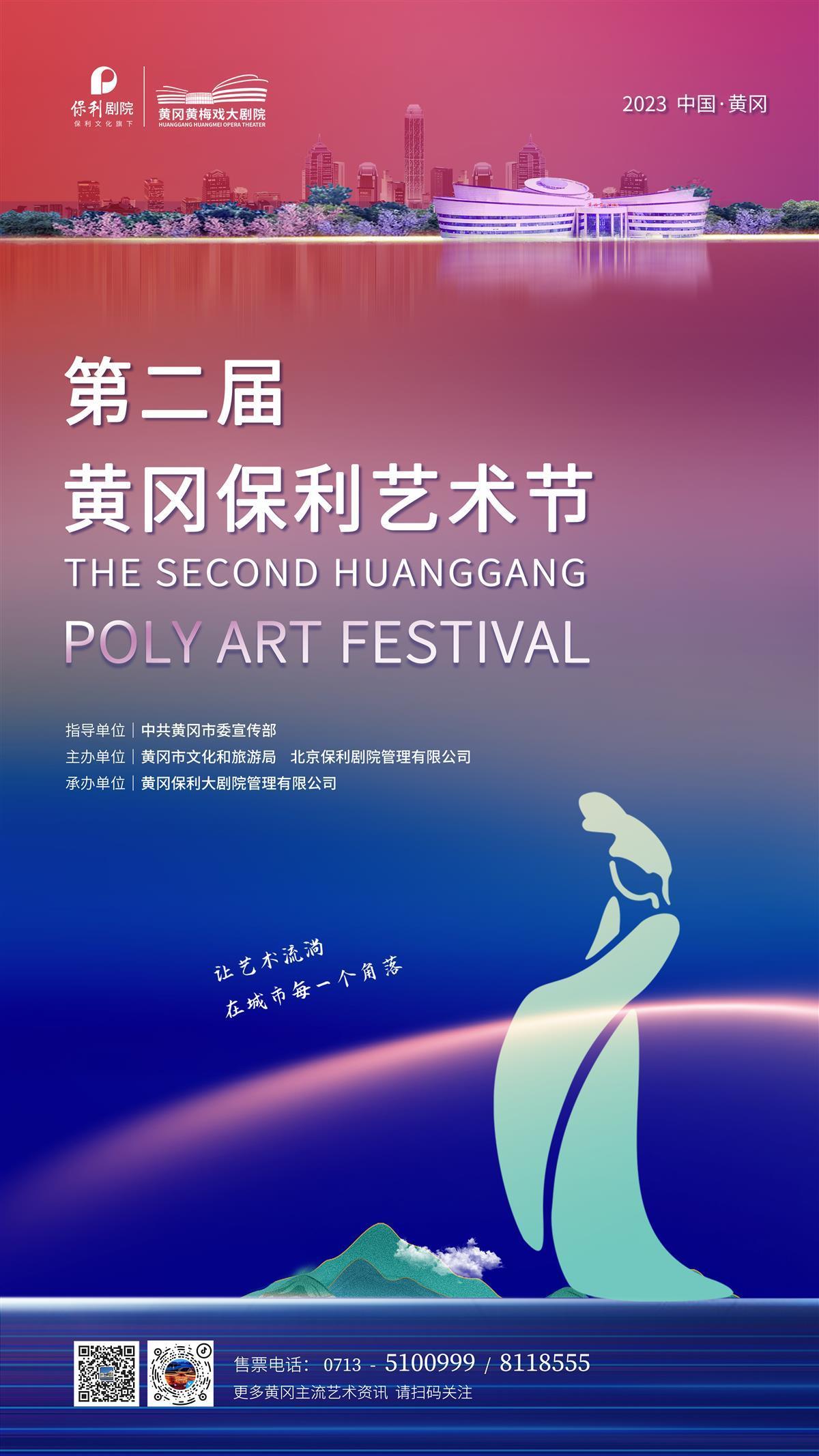 十大网赌网址登陆